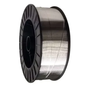 Manufacturer Good Quality Stainless Steel Welding Wire ER308 ER308L ER309 Welding Rods Flux Cored Welding Wire