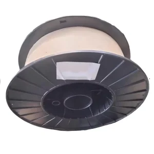 Manufacturer In Stock 0.8MM 1.2MM 15kg Spool 5KG 15KG 20KG Barrel 250KG Mig Welding Wire Copper Coated MIG CO2 ER70S 6