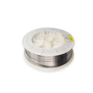 Manufacturer Production Submerged Arc Welding Wire Stainless Steel Welding Wire 201 Flux Cored Butt Gas Metal Arc Welding Wire