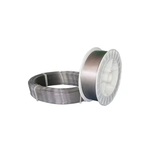 Manufacturer Stainless Steel Soft Wire 430 High Temperature Resistant Welding Wire Laser Processing and Cutting