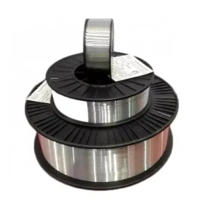 Mig E71t-gs Flux Cored Welding Wire .035″(0.9mm) 0.045″(1.2mm)
