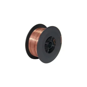 Mig ER70S-6 Welding Wire 1.2mm 15kg Carbon Steel Welding Wire
