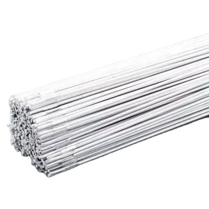 Mig TIG AWS ER4047 Aluminium Welding Wire 1.6mm