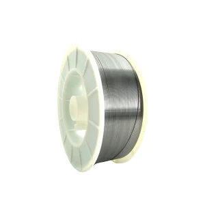 Mig TIG Aluminum Alloy Welding Wire ER4043 ER5356 Welding Wire 0.8mm 0.9mm 1.0mm 1.2mm
