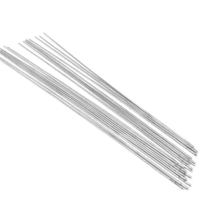 Mig Tig Welding Wire ER4043 Aluminium Welding Wire for Brazing