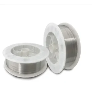 Mig Weld Wire Tig Filler Rod Ss Mig Welding Wire Er304 308L 316L Stainless Steel Welding Wire