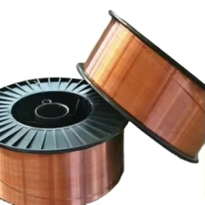 Mig Welding Wire 1.0 mm Welding Wire MIG MAG Wire for Making Welding Machine