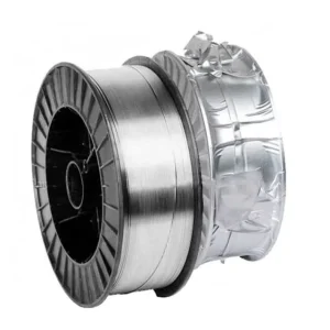 Mig Welding Wire E71T GS Aws 5.20 Flux Cored Gasless Flux cored Wire E71t 11 15 kg 0.8mm 0.9mm 1.2mm