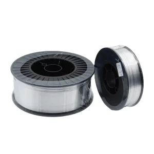 Mig Welding Wire E71T-GS Flux-cored Wire E71t-11 15 kg 0.8mm 0.9mm 1.2mm
