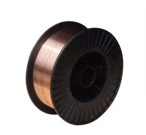 Mig Welding Wire SG2