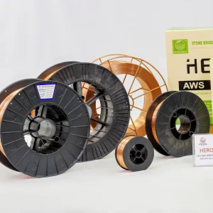 Mig Welding Wire and Welding Wire and China Welding Wire