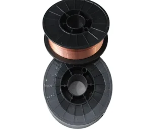 Mig mag Welding Wire 1.2 mm Welding Wire Co2 Wire 0.9 15 kg