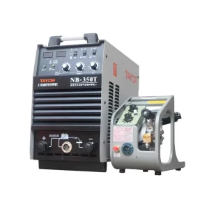 NB 350T NB 500T MIG Welding Machine CO2 Welding Machine MIG Industrial Welding Machine