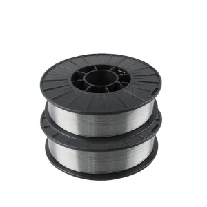 No Gas Stainless Steel Welding Wire 0.8/1.0/1.2mm Suitable for No Gas Shielded Welding Machine