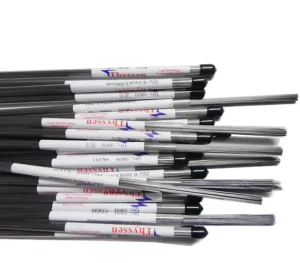 OEM Customized Laser Welding Wire Stainless Steel Carbon Steel Aluminum Options