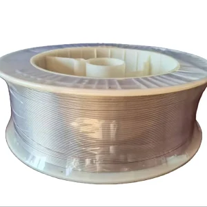 OEM Factory Competitive Price ER307Si Stainless Steel Welding Wire