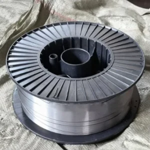 OEM ODM Customized Flux Cored Welding Wire 0.8-1.6mm E71T-5C for Carbon Steel with 100% CO2 and 20-25L/min Gas Flow