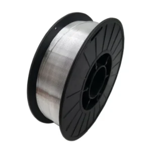 OEM ODM Direct Current Reverse Connection E71T-1GS Flux Cored Welding Wire for Carbon Steel 100% CO2