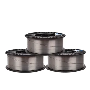 Ordinary Welding Wire Production Line Flux Cored Welding Wire