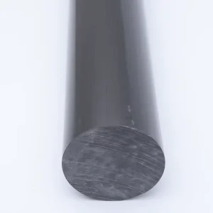 PVC Welding CPVC Rod