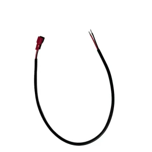 PVC Welding Cable Battery Cable