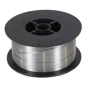 Precision Aluminum MIG Welding Wire factory