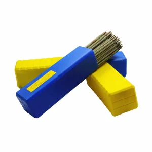 Price Carbon Steel E6013 Welding Electrode Welding Wire E6013 E7018
