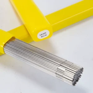 Professional ER309L Stainless Steel TIG Welding Wire E309 Laser Weld Wires for SS