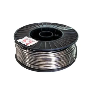Pure Lead Wire Factory 3mm 3.2mm 4mm 4.3mm 4.8mm 5mm 5.5mm 6mm Size Metal Lead Wire Ingot Plate 97.5% Pb 2.5% Sb Alloy
