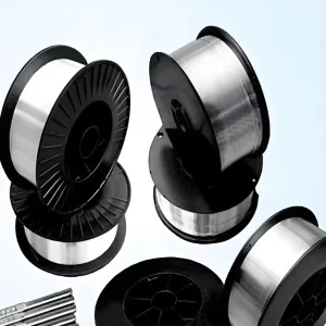 R308 ER309 ER316 Stainless Steel Welding Wire ER2209 308 309 316 Stainless Steel Welding Wire TIG MIG Ss Welding Wire