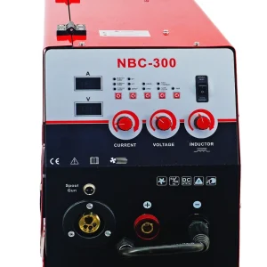 RETOP NBC-300 250A INVERTER MIG WELDING MACHINE