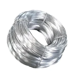 Ready Stock 1100 5154 6061 6063 Electrical Aluminum Welding Wire for Cable Craft Alloy Wire Weld Rod Rolls 0.8~6.0mm