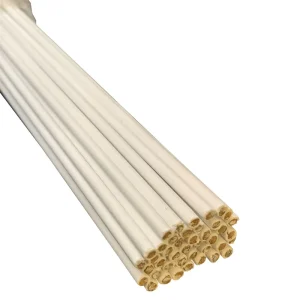 S221F S222F Brazing Rod Flux Coated Copper Electrode Copper-Iron Welding ISO9001/CE Certified 1200C Operating