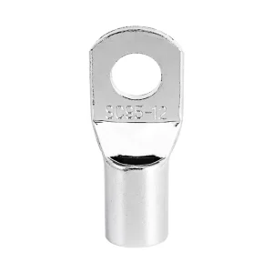 SC95-12 Ring Terminal Cable Lug Barrel Wire Crimp Battery Welding Connector
