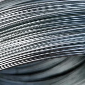 SG2 G3Si1 AWS A5.18 ER70S 6 CO2 MIG Welding Wire