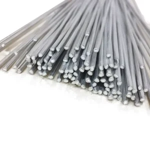Self shielded Flux Cored Gas Shielding Welding Wire E71T GS Stainless Steel ASTM ISO CE Certified OEM Customized ODM