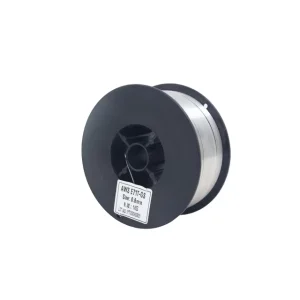 Self shielded Flux Cored Mig Co2 Welding Wire AWS E71T GS