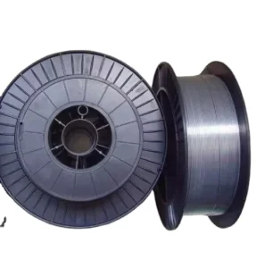 Self shielded Welding Wire E71T GS E70T 11 Flux Cored Welding Wire 0.8mm 0.9mm 1.0mm 1.2mm