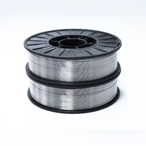 Self shielded Welding Wire E71T-GS E71T-11 Flux Cored Welding Wire Welding Fluxes Wire Mig