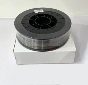 Self shielding Spool Flux MIG Gasless Cored Welding Flux Cored Welding Wire Self Shielded