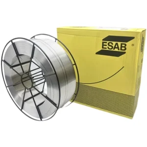 Shield Bright 309L Stainless Steel Flux Cored Wire AWSA5.22 E309LT0 1 E309LT0 4