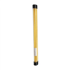 Solder Wire Solder Rods Flux Coated Brazing for Solar Panels