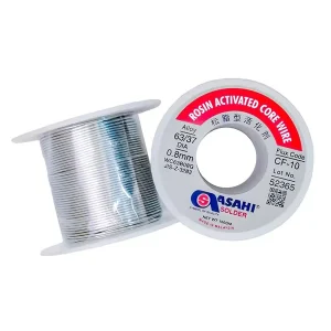 Solder Wire Tin Material 03 07 30 70 35 65 40 60 45 55 50 50 55 45 SN03 SN25 PB75 SN99.3 CU0.7 OEM Customizable