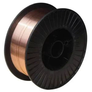 Solid Mig Welding Wire ER70s 6 Welding Wire