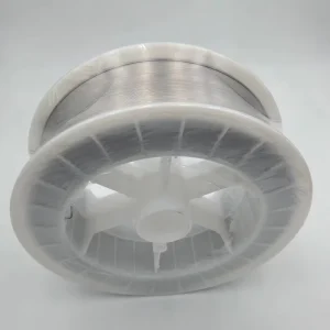 Ss Filer Wire Er309l for Mss Welding 1.6 mm Welding Wire ER308L Stainless Steel ER309L Mig Welding Wires Er316l Welding Wire