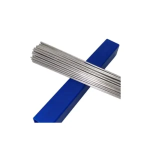 Stainless Steel Argon Arc Welding Wire ER630 17-4PH Soldering Wire