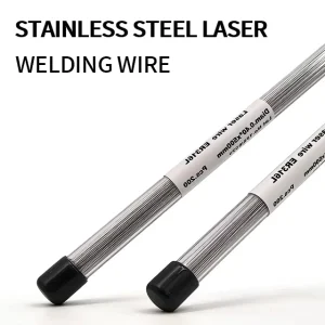 Stainless Steel Argon Arc Welding Wire Straight ER308