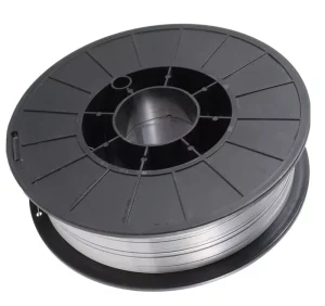 Stainless Steel Flux Core Welding Wire E308lt 1 1.0 1.2MM 100% CO2 Shielding Gas Y308LE Flux Core Welding Wire