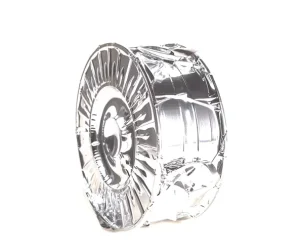 Stainless Steel Flux Cored Wire Gas Shield Ss Flux Cored Welding Wire E308LT1-1 E309Lt1-1 E2209T1-1 E2594T1-1