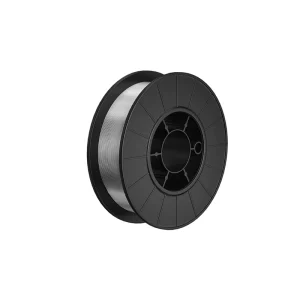 Stainless Steel Gas Free Self Shielded Flux Cored Welding Wire Customizable OEM Options Available